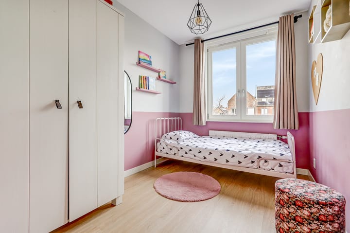 Foto 17 van Veilingmeester 56