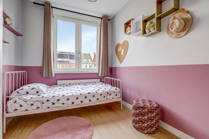 Foto 18 van Veilingmeester 56