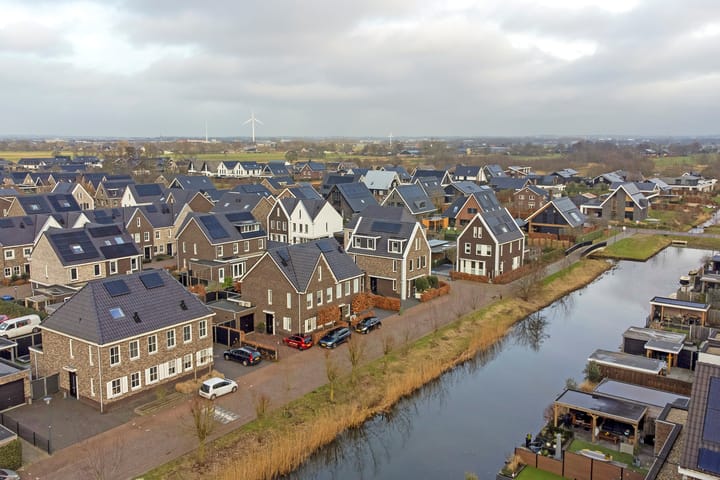 Foto 32 van Ruisvoorn 17