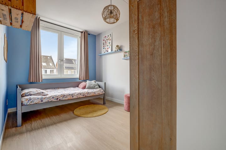 Foto 19 van Veilingmeester 56