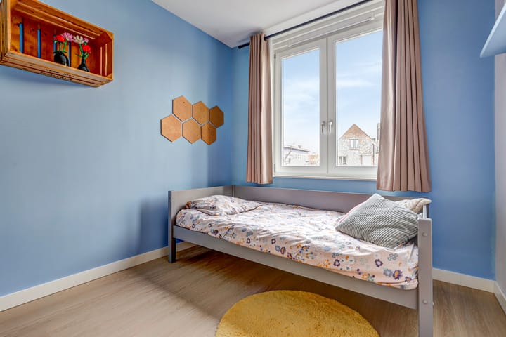 Foto 20 van Veilingmeester 56