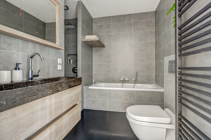 Foto 21 van Veilingmeester 56