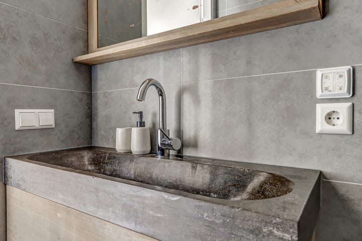 Foto 22 van Veilingmeester 56