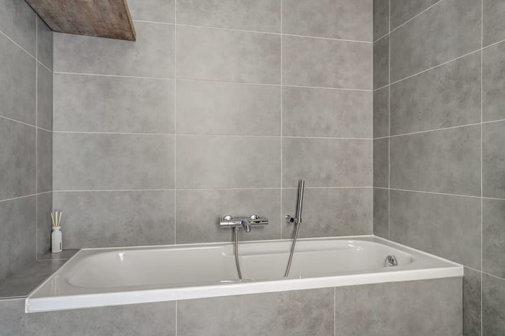 Foto 23 van Veilingmeester 56