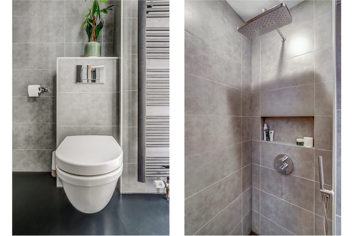 Foto 24 van Veilingmeester 56