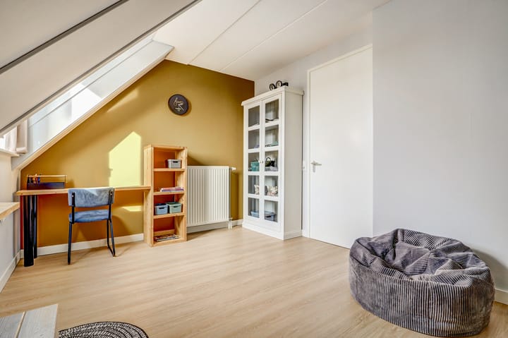 Foto 27 van Veilingmeester 56