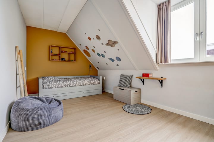 Foto 28 van Veilingmeester 56