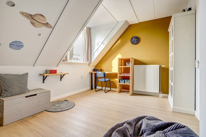 Foto 29 van Veilingmeester 56