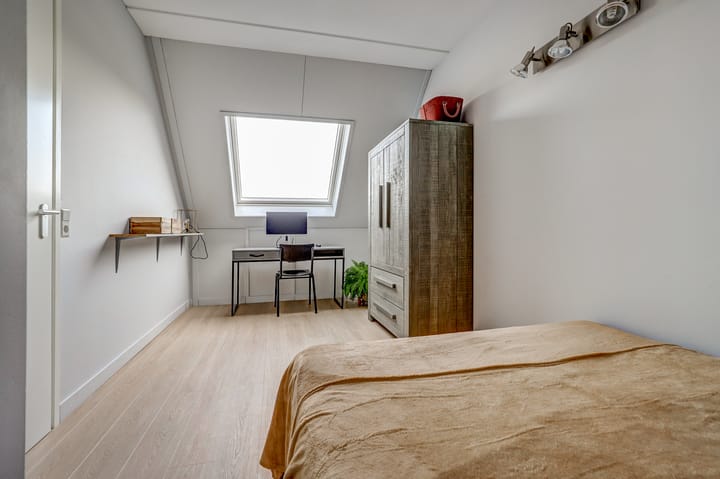 Foto 30 van Veilingmeester 56