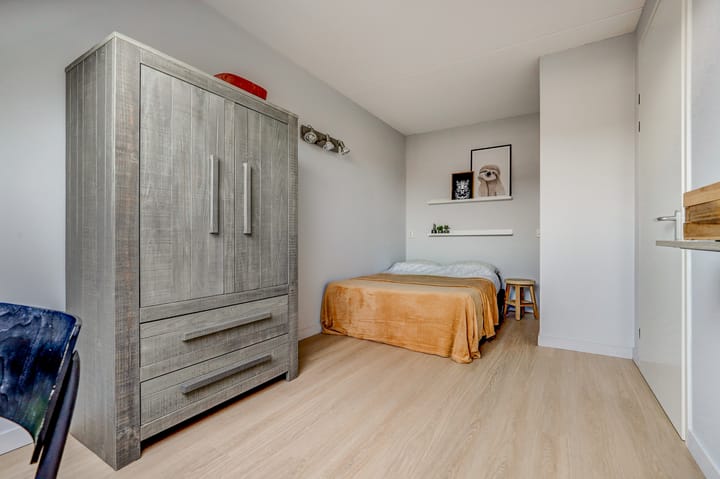 Foto 31 van Veilingmeester 56