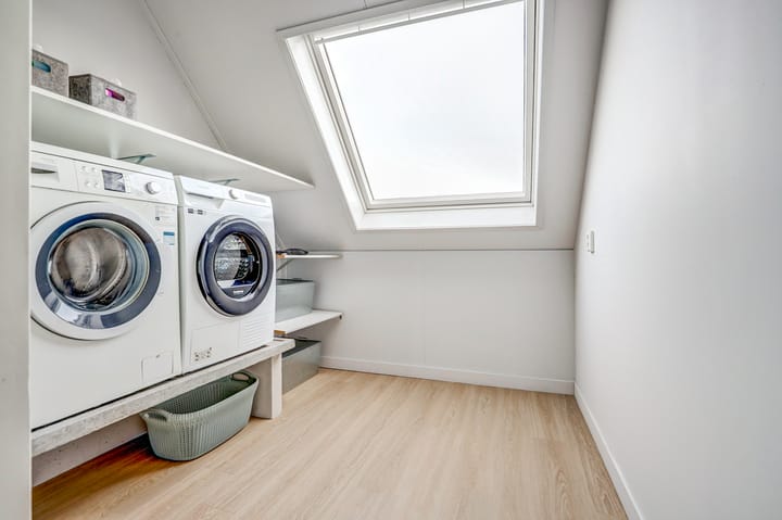 Foto 32 van Veilingmeester 56