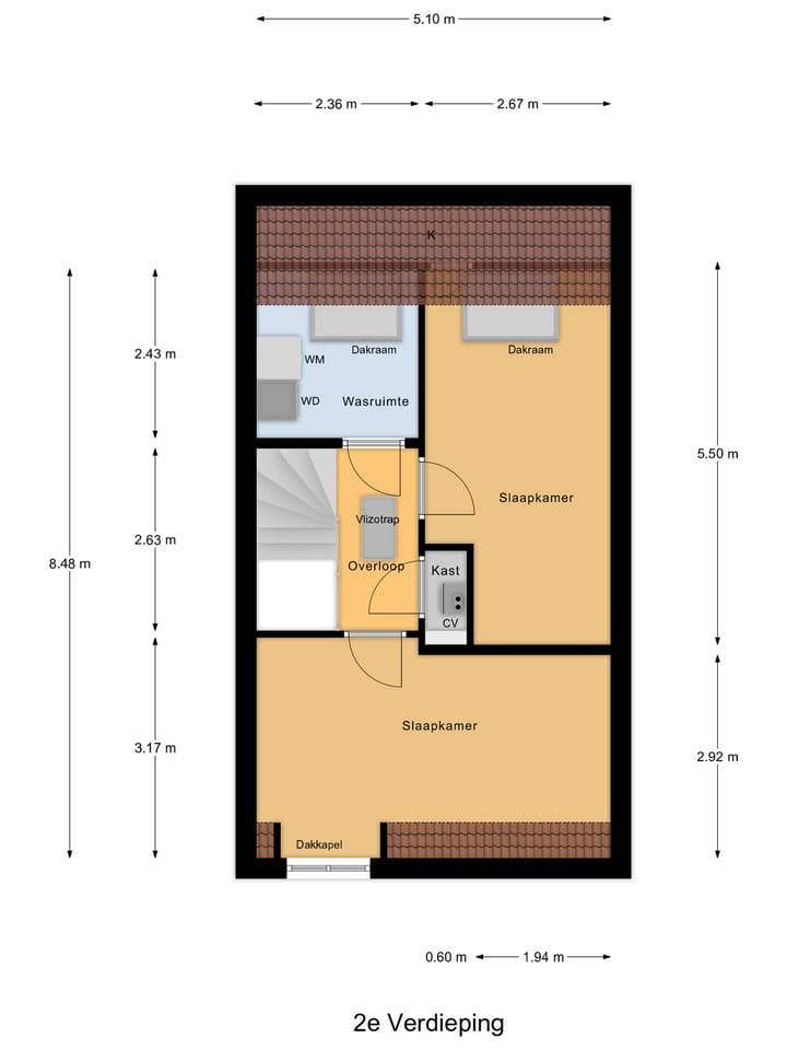 Foto 33 van Veilingmeester 56