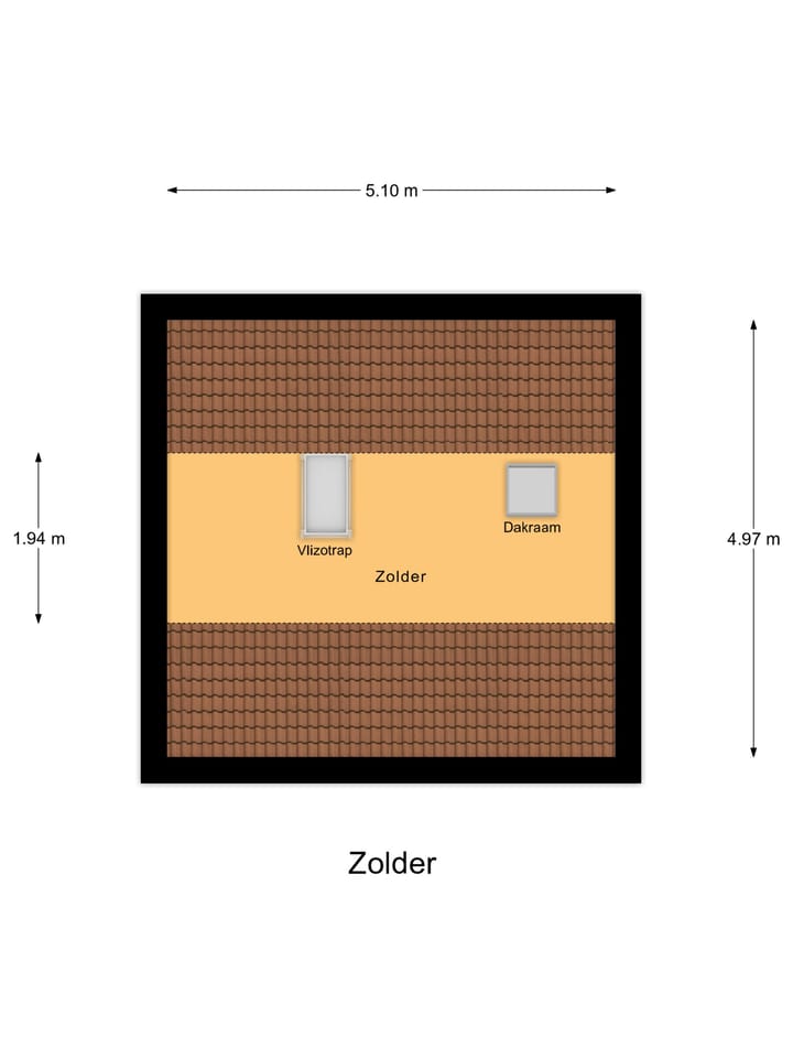 Foto 34 van Veilingmeester 56