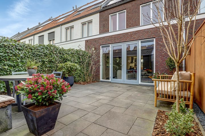 Foto 35 van Veilingmeester 56