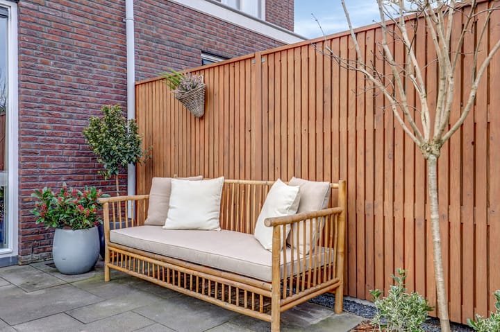 Foto 36 van Veilingmeester 56