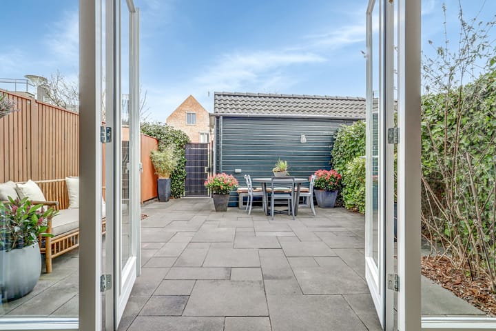 Foto 39 van Veilingmeester 56