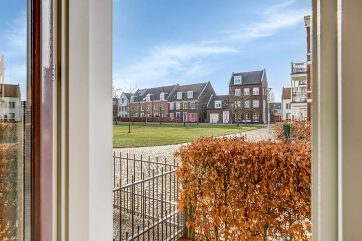 Foto 40 van Veilingmeester 56