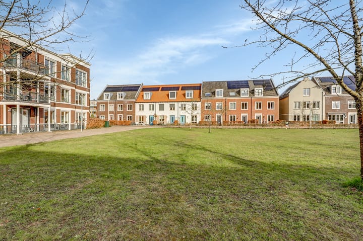 Foto 41 van Veilingmeester 56