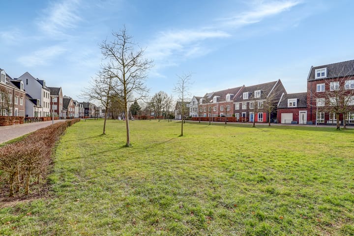 Foto 42 van Veilingmeester 56