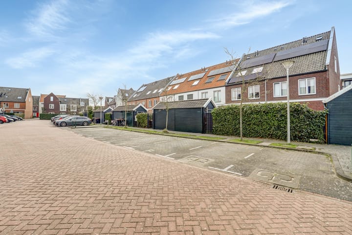 Foto 44 van Veilingmeester 56