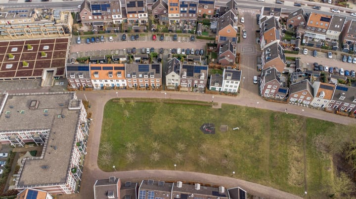 Foto 45 van Veilingmeester 56