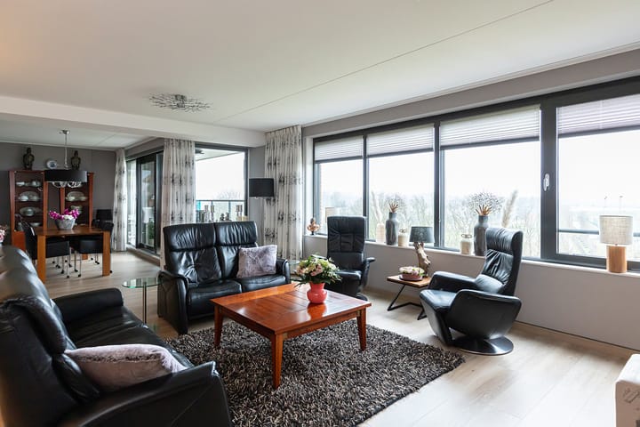 Foto 2 van Slobbengorsweg 110