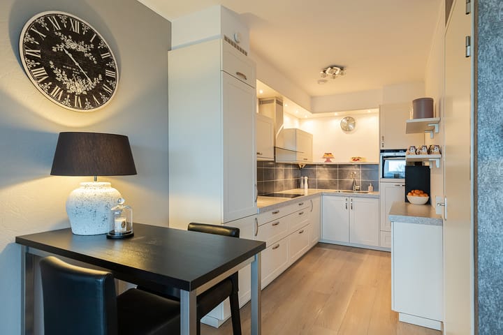 Foto 3 van Slobbengorsweg 110