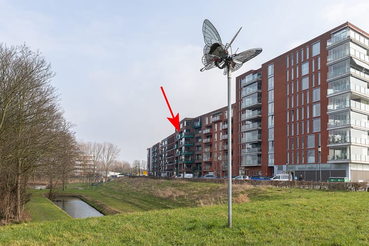 Foto 5 van Slobbengorsweg 110