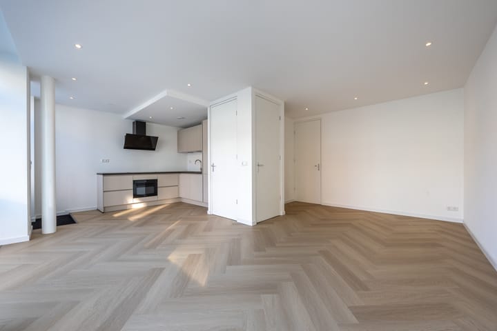 Foto 1 van Zuiddijk 169-C1