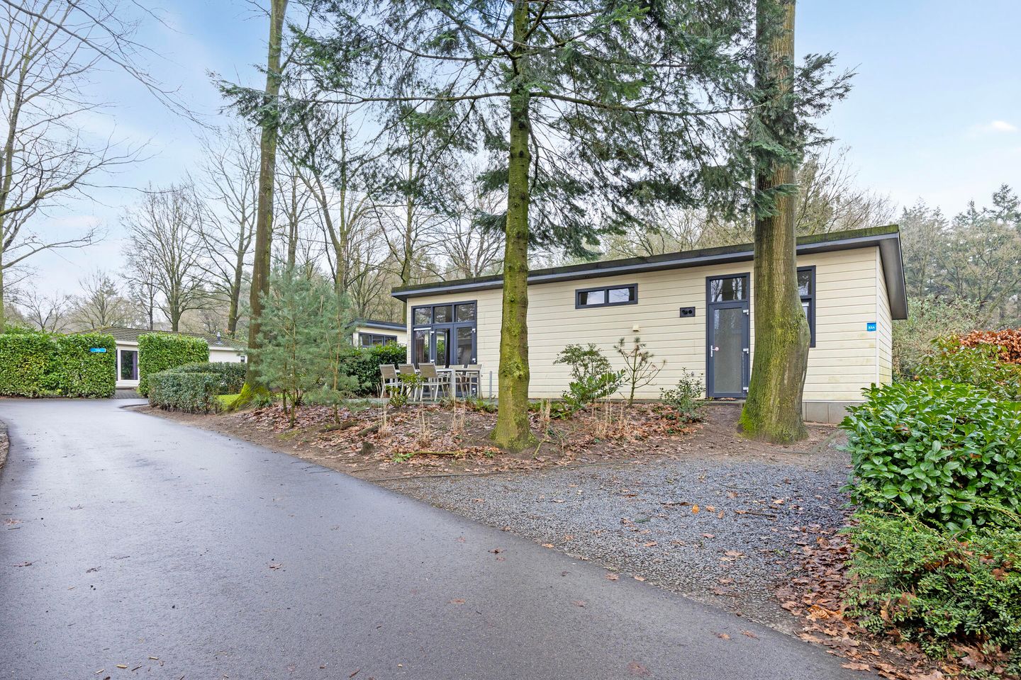 Foto 20 van Immenweg 15-R83A