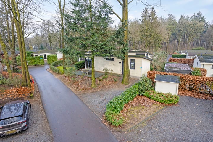 Foto 19 van Immenweg 15-R83A