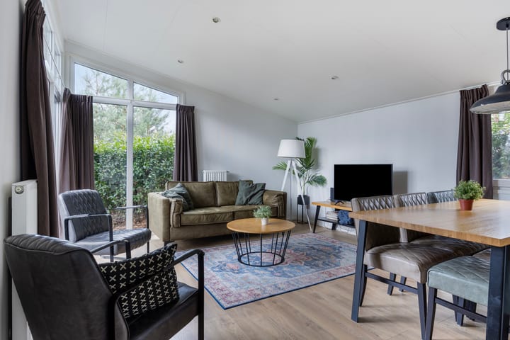 Foto 4 van Immenweg 15-R83A