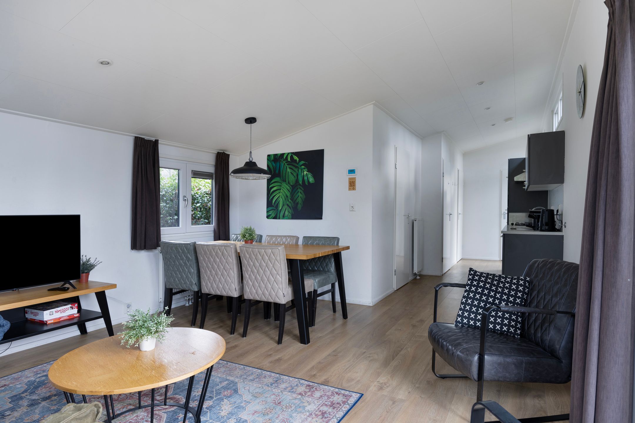 Foto 6 van Immenweg 15-R83A