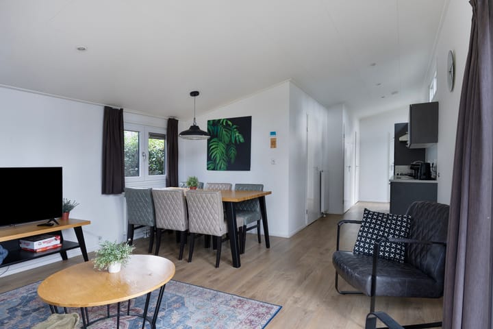 Foto 6 van Immenweg 15-R83A