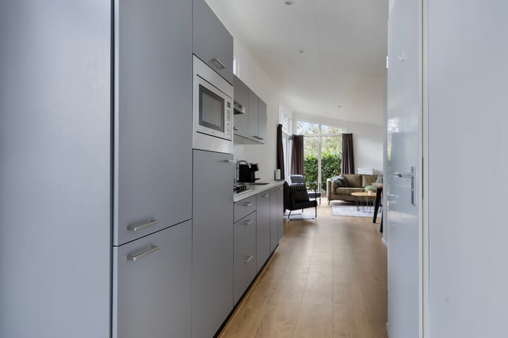 Foto 10 van Immenweg 15-R83A