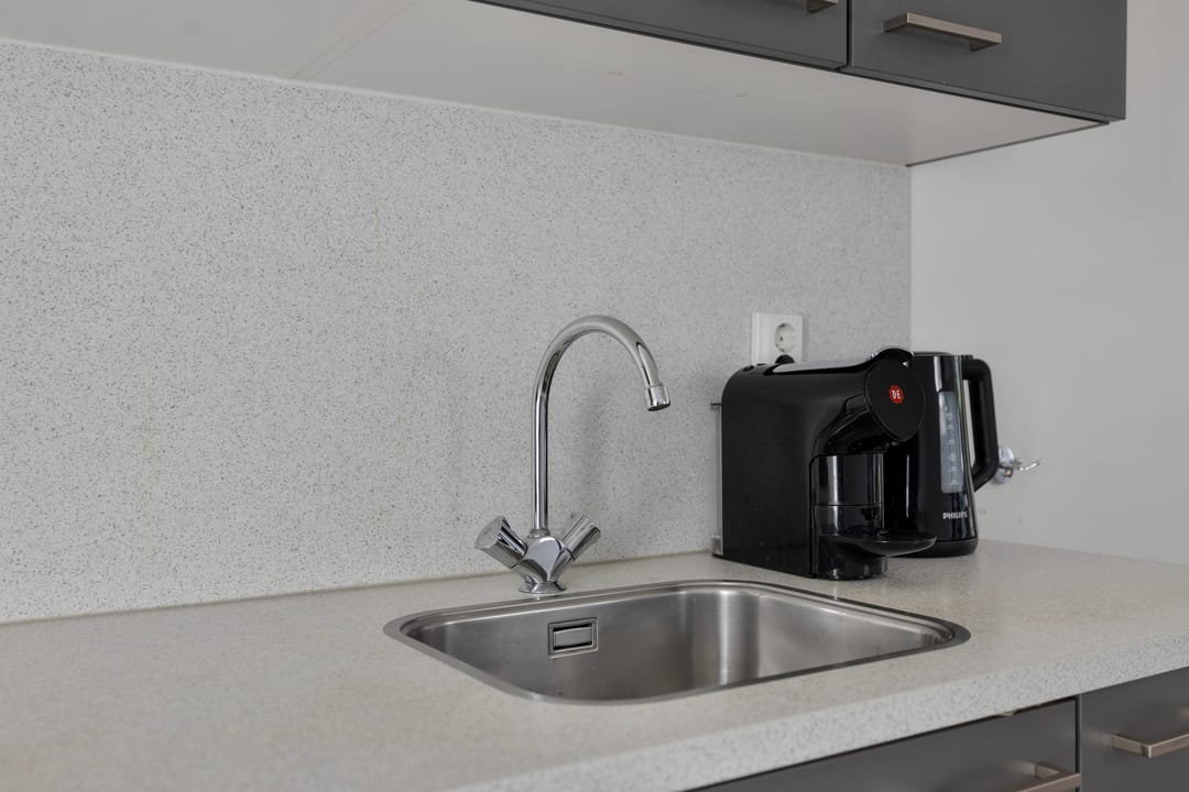 Foto 11 van Immenweg 15-R83A