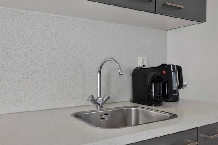 Foto 11 van Immenweg 15-R83A