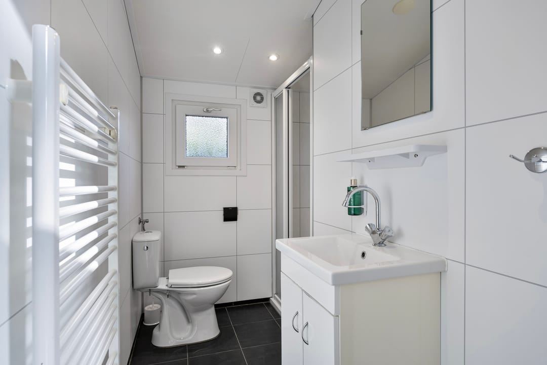 Foto 13 van Immenweg 15-R83A