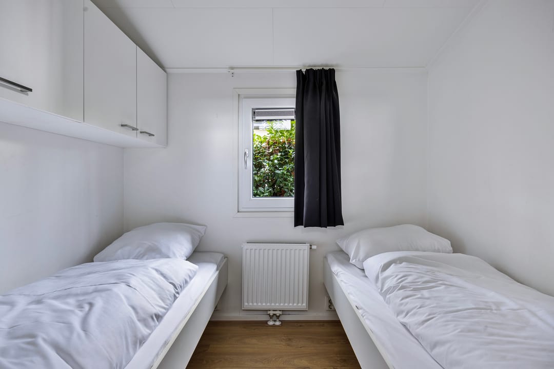 Foto 16 van Immenweg 15-R83A