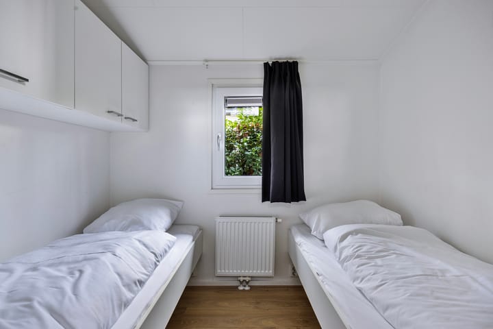 Foto 16 van Immenweg 15-R83A