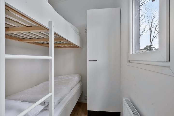 Foto 17 van Immenweg 15-R83A