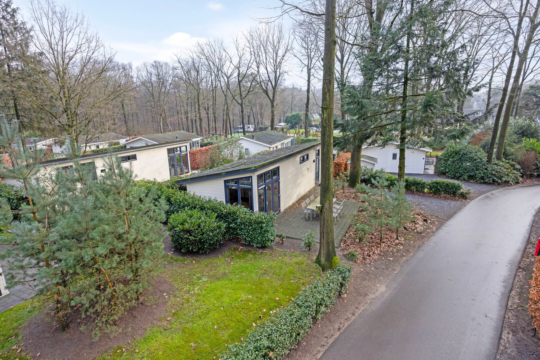 Foto 18 van Immenweg 15-R83A