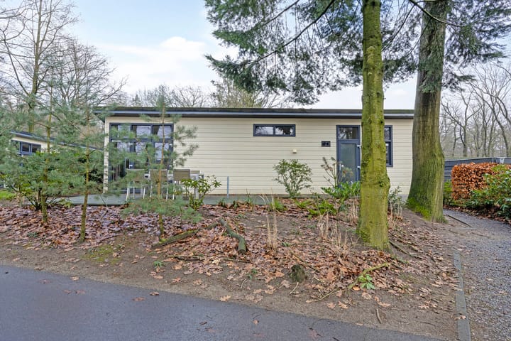 Foto 25 van Immenweg 15-R83A