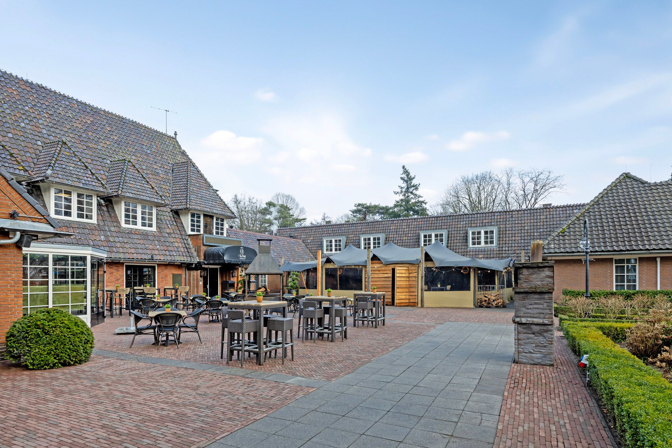 Foto 27 van Immenweg 15-R83A