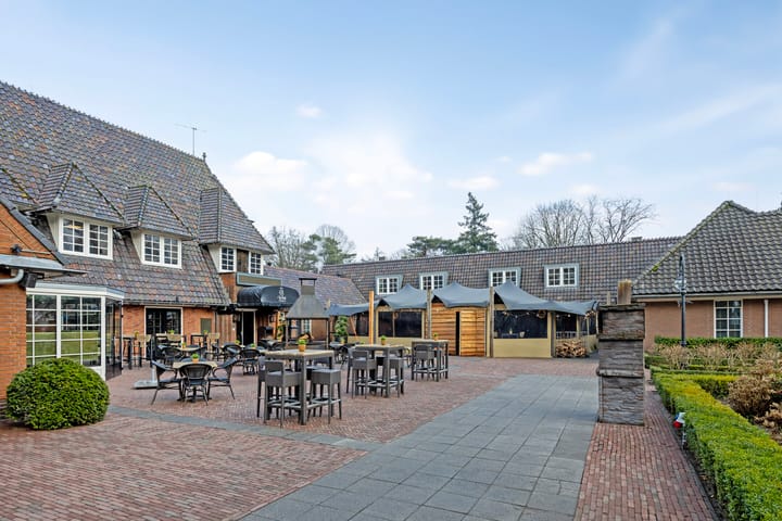 Foto 27 van Immenweg 15-R83A