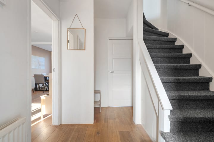 Foto 6 van Prins Mauritsstraat 31