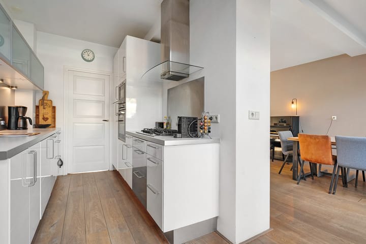 Foto 14 van Prins Mauritsstraat 31