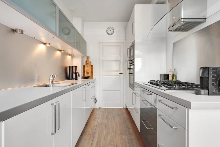 Foto 15 van Prins Mauritsstraat 31