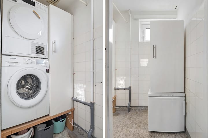 Foto 17 van Prins Mauritsstraat 31