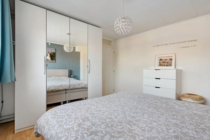 Foto 20 van Prins Mauritsstraat 31